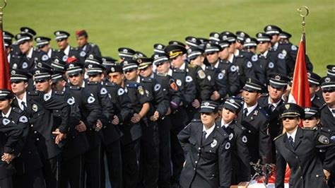 Polis akademisi puanları 2016